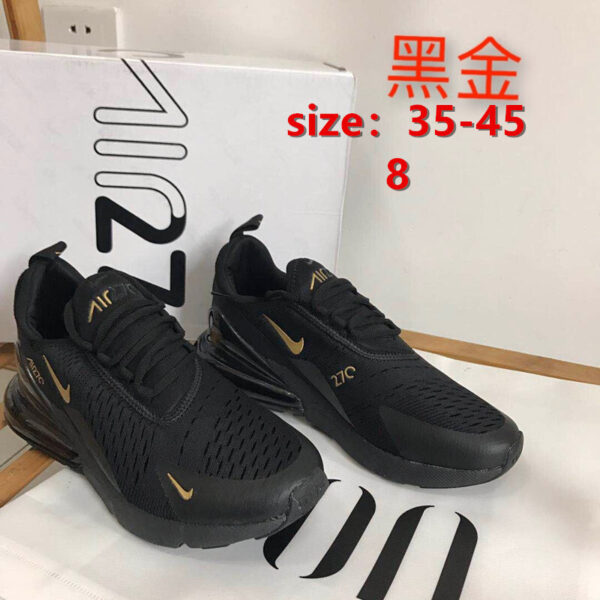 E1317-39.99$ nike - Image 8