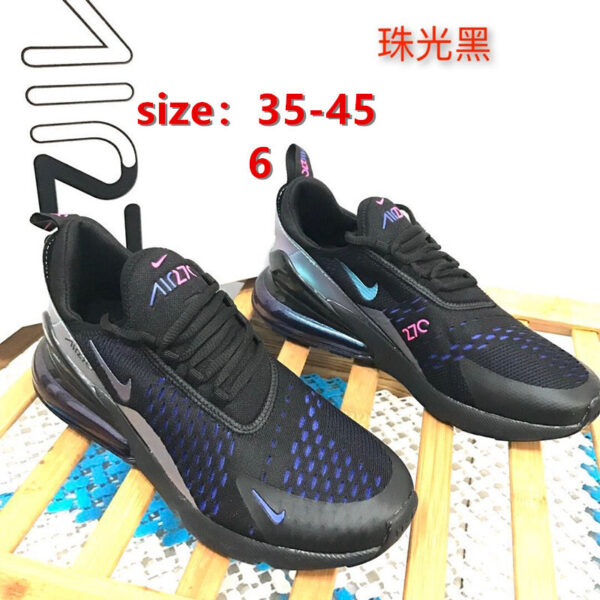 E1317-39.99$ nike - Image 10