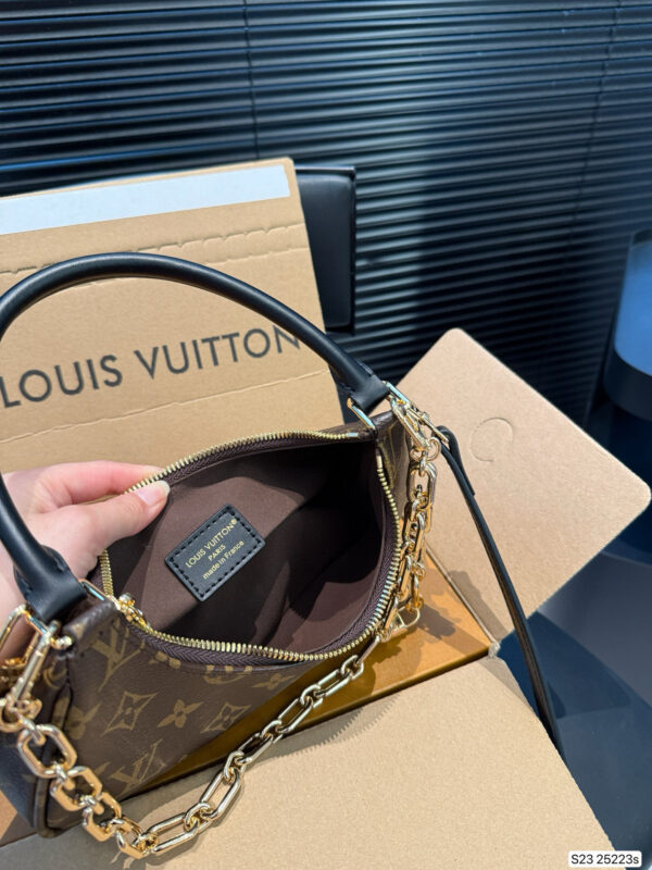 LV 69.99$ code 306-7598-R - Image 2
