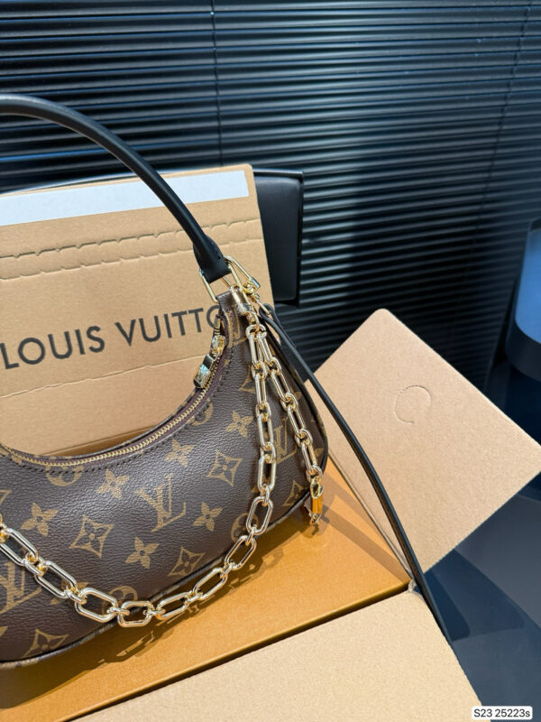 LV 69.99$ code 306-7598-R