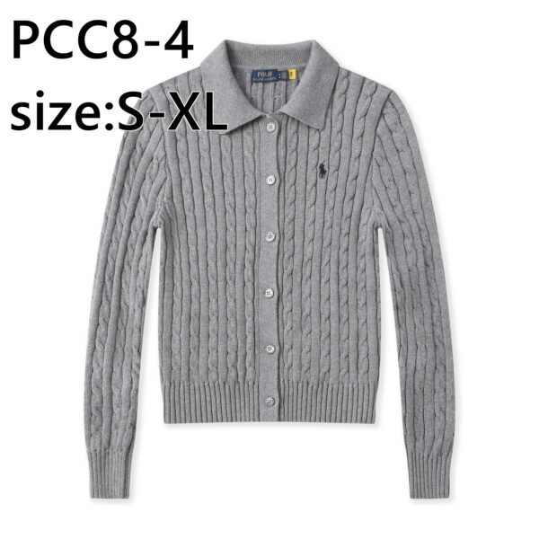 Jam6235 POLO 39.99$