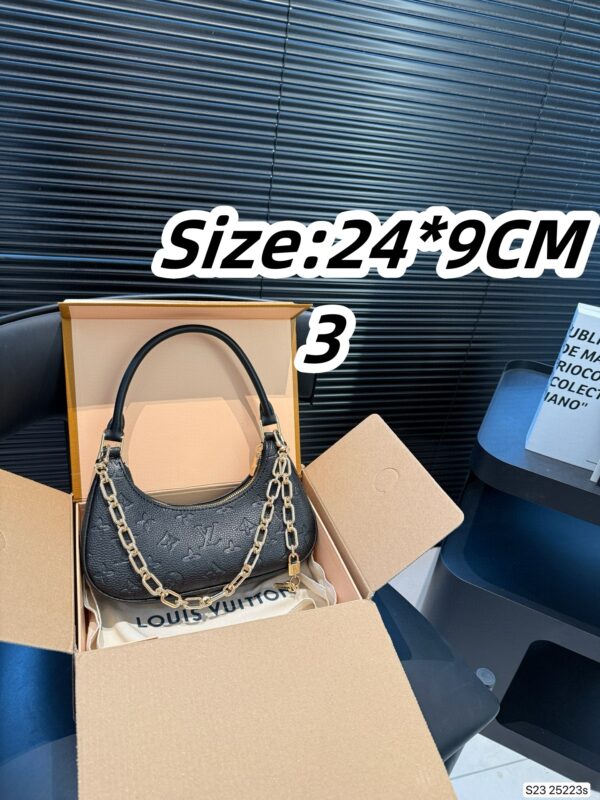 LV 69.99$ code 306-7598-R - Image 11