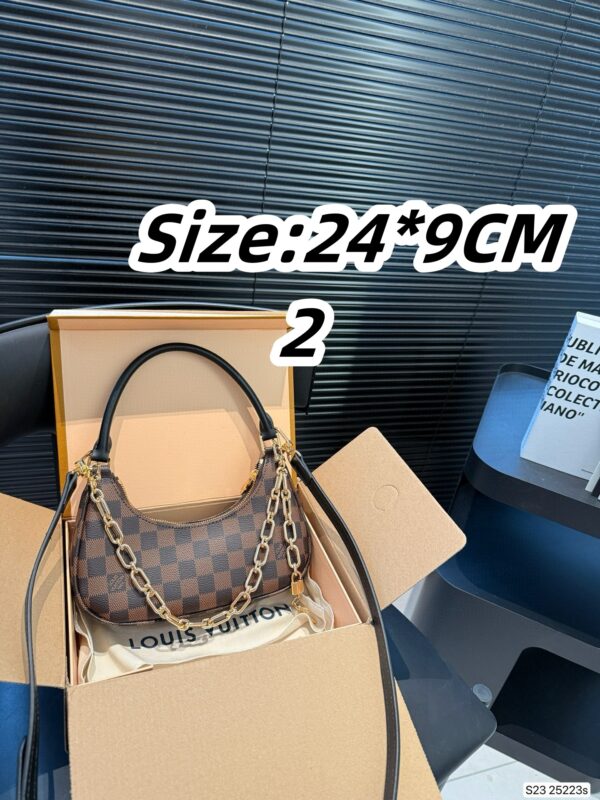 LV 69.99$ code 306-7598-R - Image 12
