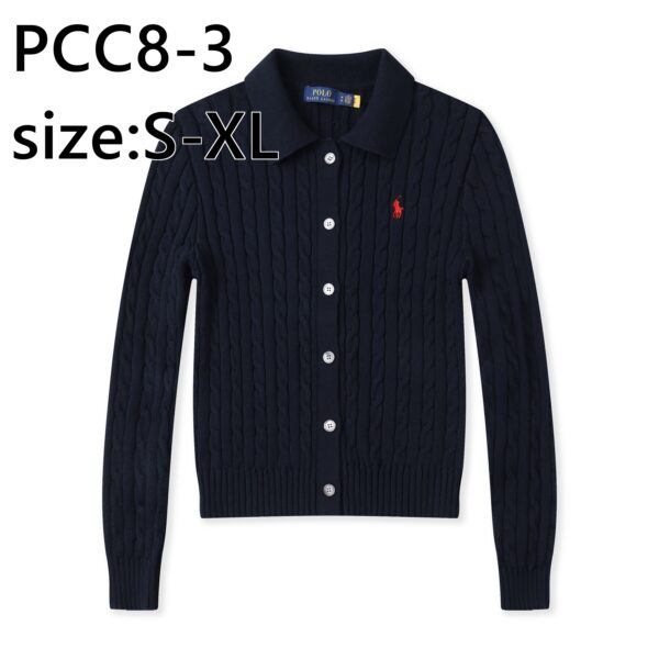 Jam6235 POLO 39.99$ - Image 3