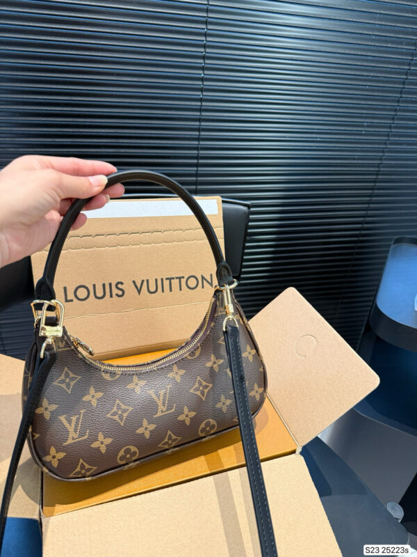 LV 69.99$ code 306-7598-R - Image 4