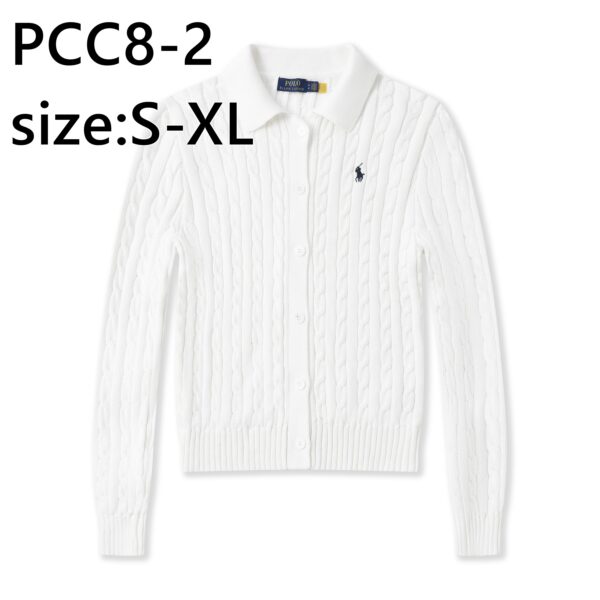 Jam6235 POLO 39.99$ - Image 4