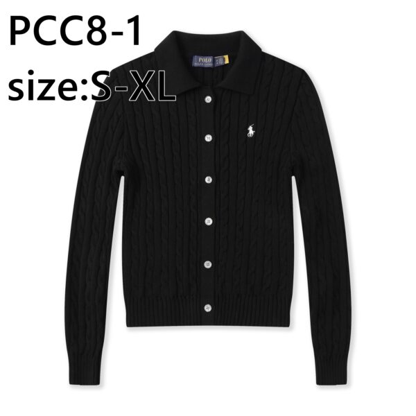 Jam6235 POLO 39.99$ - Image 5