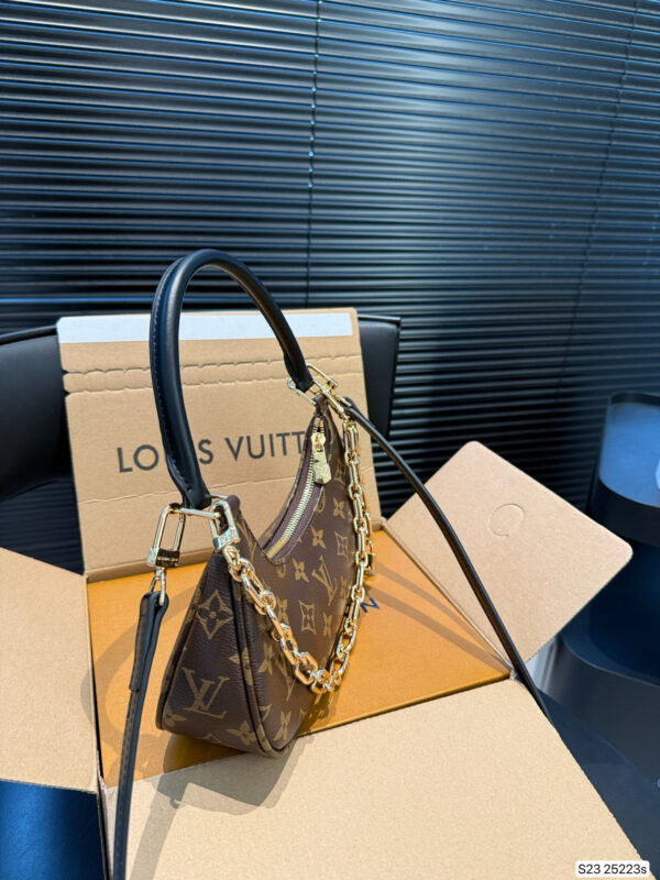 LV 69.99$ code 306-7598-R - Image 6
