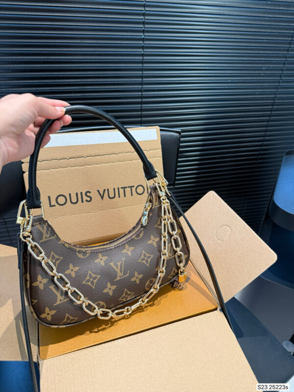 LV 69.99$ code 306-7598-R - Image 7