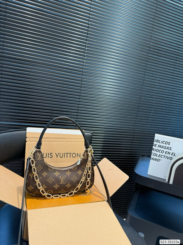 LV 69.99$ code 306-7598-R - Image 8