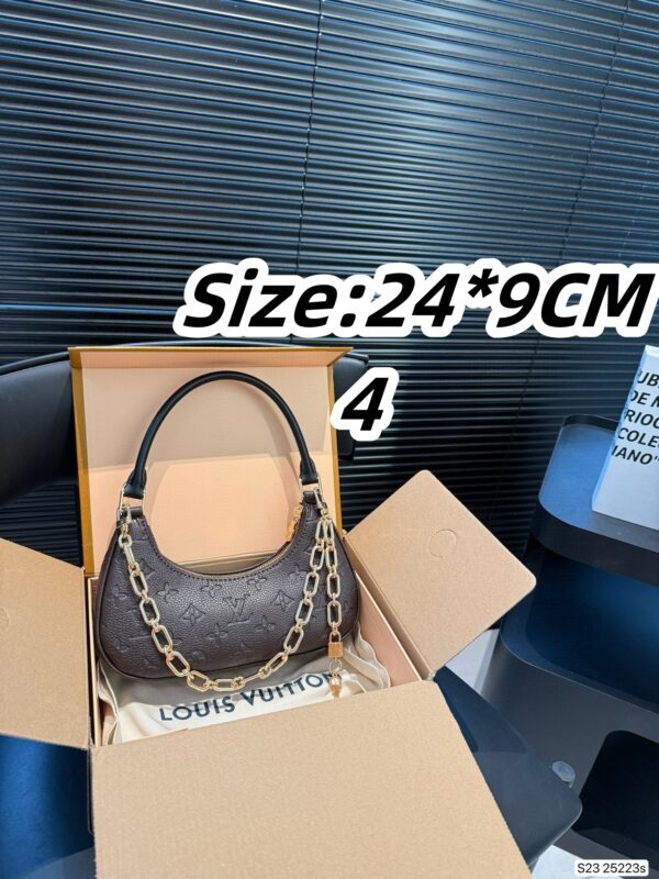 LV 69.99$ code 306-7598-R - Image 10