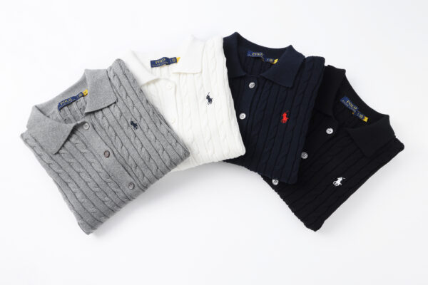 Jam6235 POLO 39.99$ - Image 10
