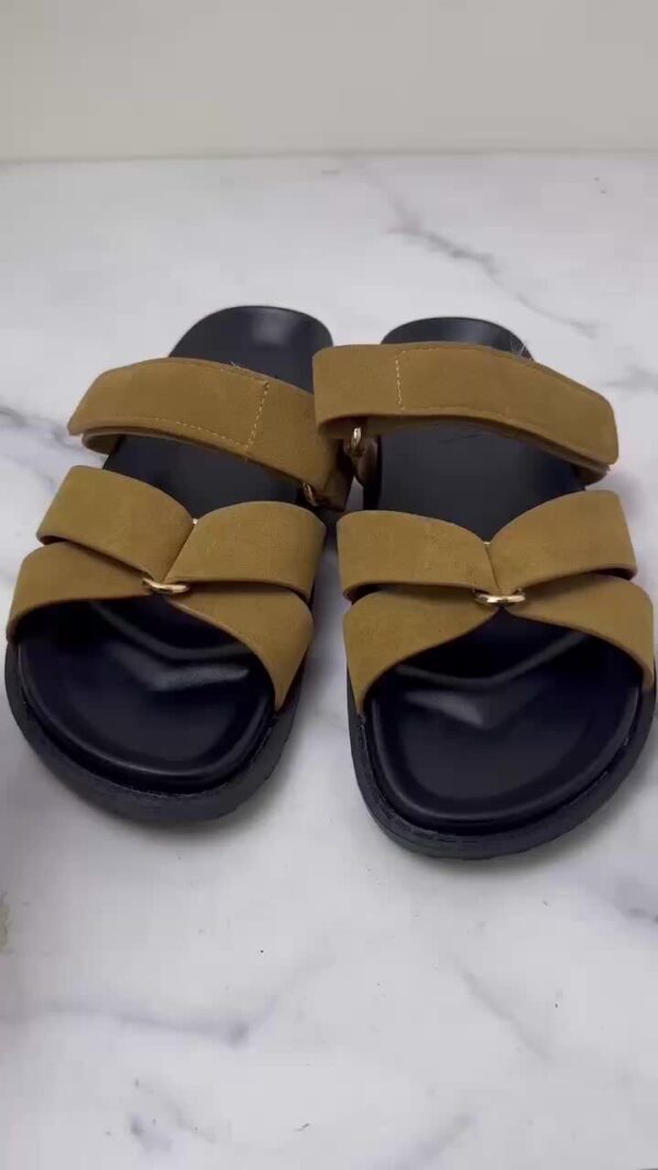 ZA 26.99$ code 546-7182-R - Image 2