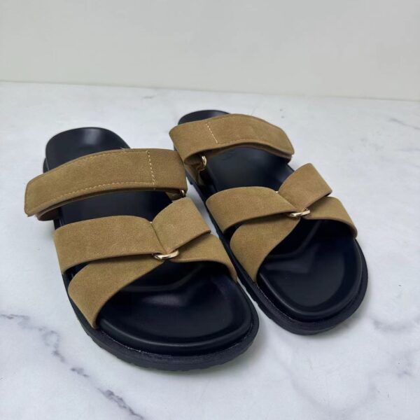 ZA 26.99$ code 546-7182-R