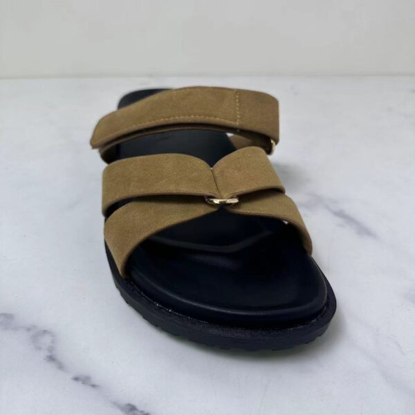 ZA 26.99$ code 546-7182-R - Image 3