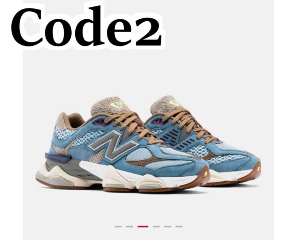 E1318-68.99$ NB - Image 3