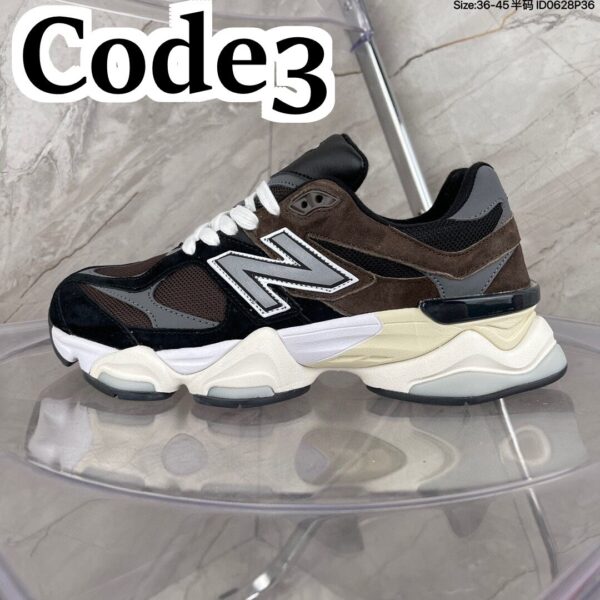 E1318-68.99$ NB - Image 4