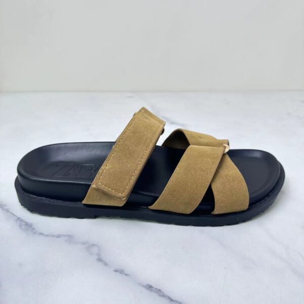 ZA 26.99$ code 546-7182-R - Image 5