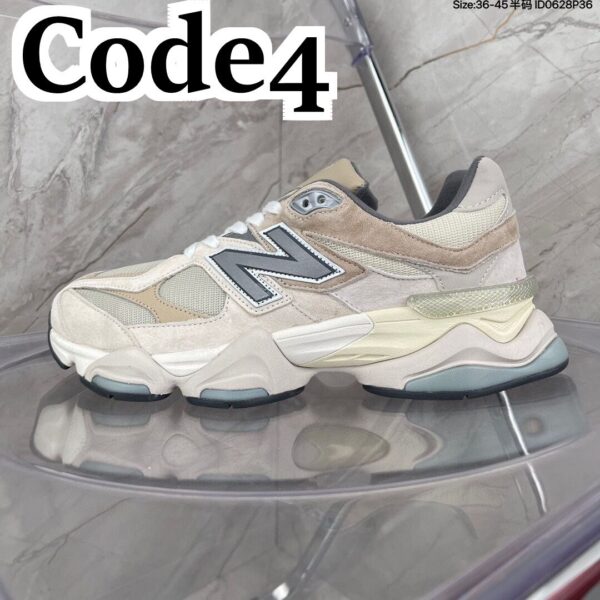 E1318-68.99$ NB - Image 5