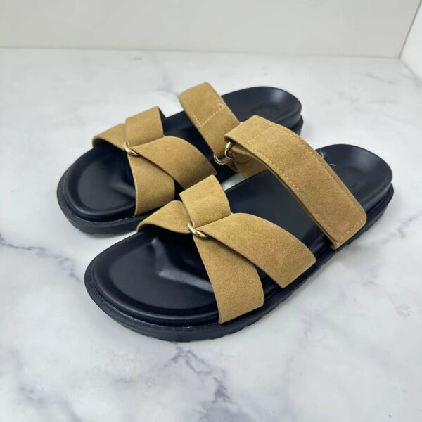 ZA 26.99$ code 546-7182-R - Image 7