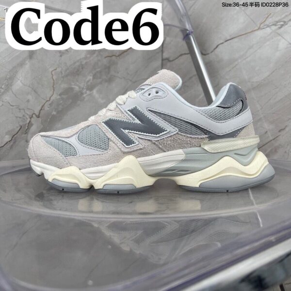 E1318-68.99$ NB - Image 7