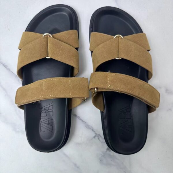 ZA 26.99$ code 546-7182-R - Image 8