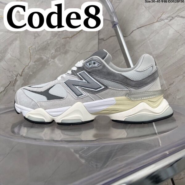 E1318-68.99$ NB - Image 9