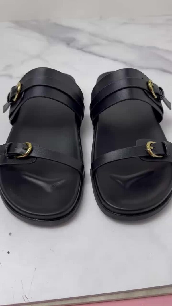 ZA 26.99$ CODE 546-7178-R - Image 2