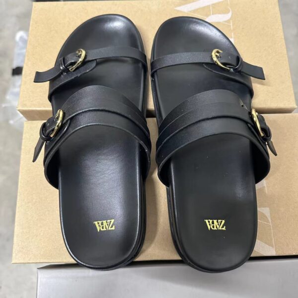 ZA 26.99$ CODE 546-7178-R