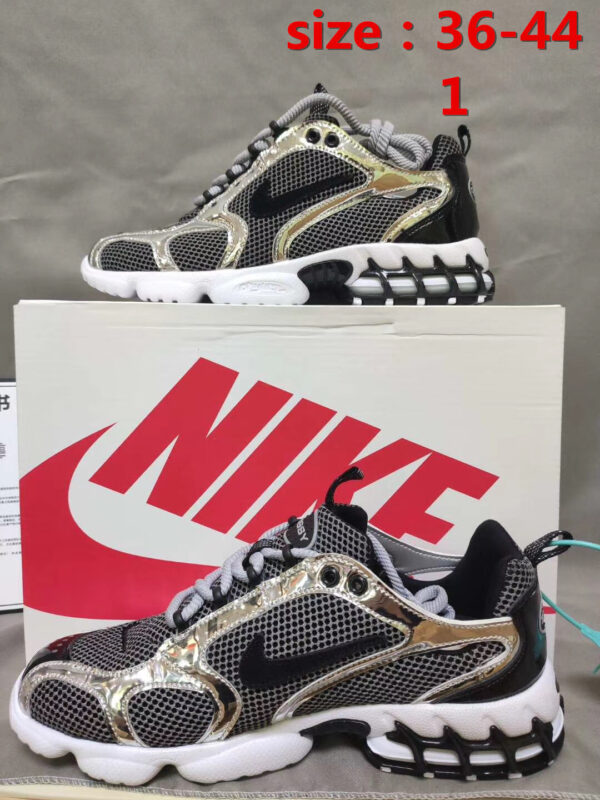 E1319-42.89$NIKE