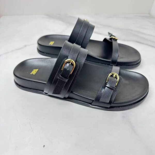 ZA 26.99$ CODE 546-7178-R - Image 11