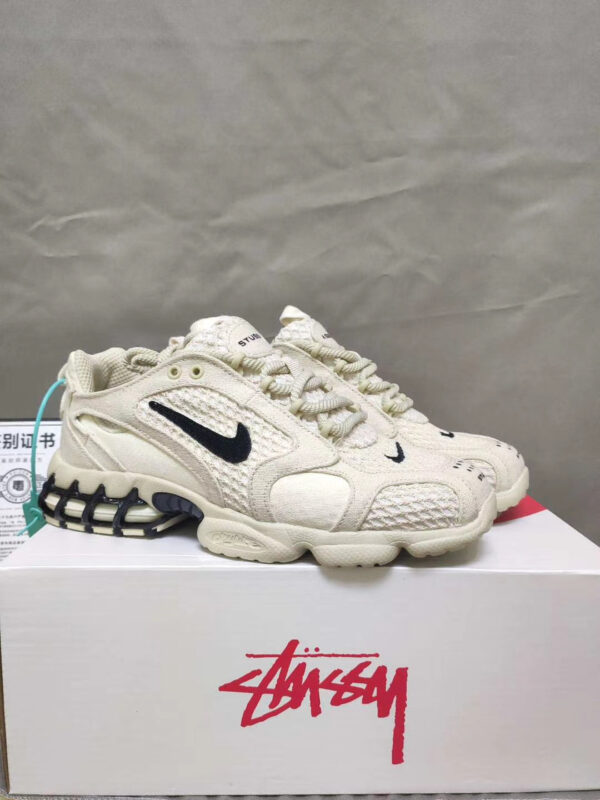 E1319-42.89$NIKE - Image 11