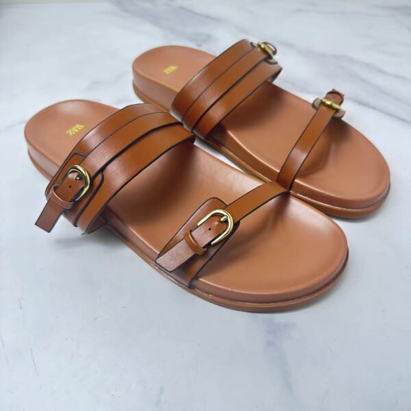 ZA 26.99$ CODE 546-7178-R - Image 12
