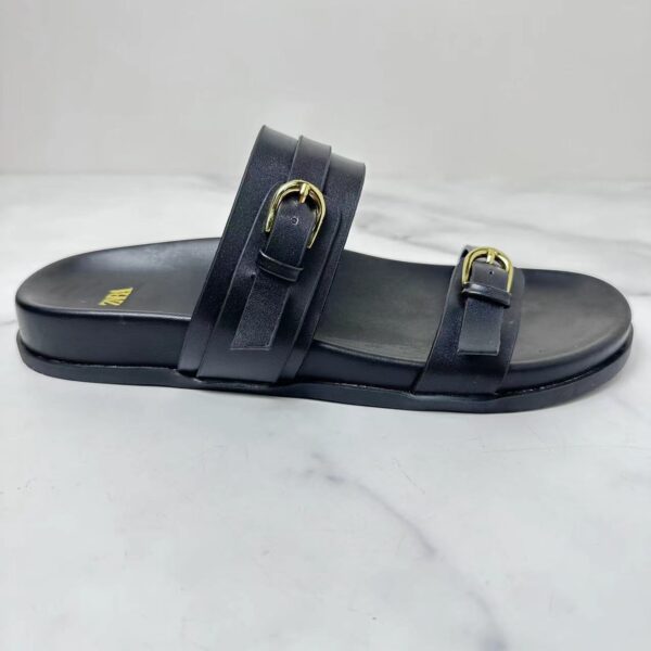 ZA 26.99$ CODE 546-7178-R - Image 3