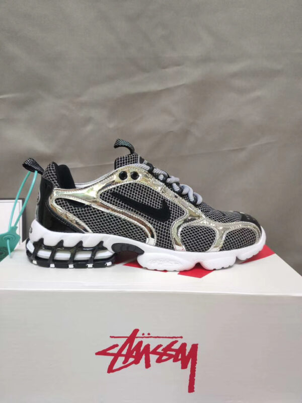 E1319-42.89$NIKE - Image 3