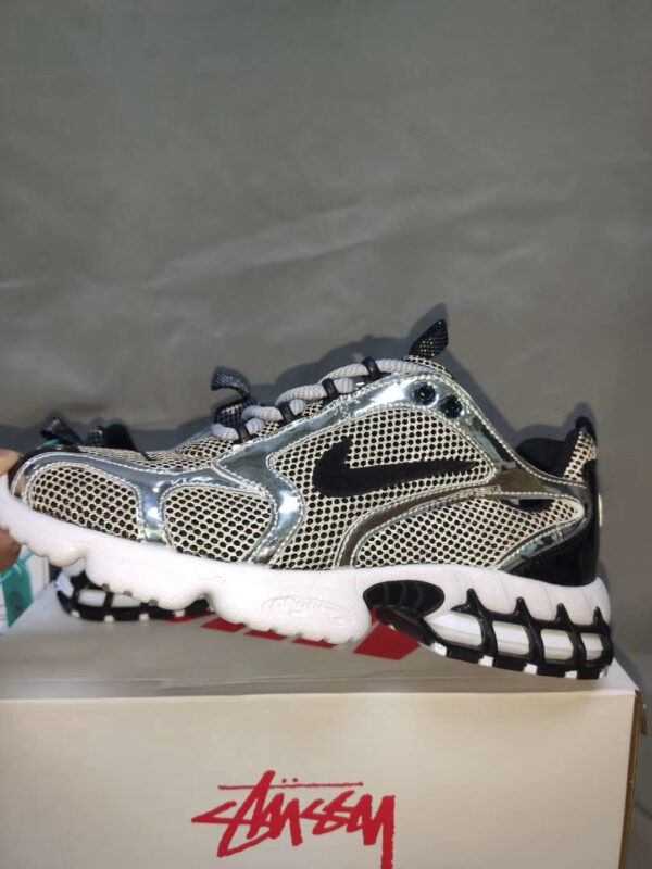 E1319-42.89$NIKE - Image 5
