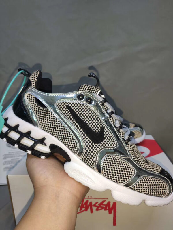E1319-42.89$NIKE - Image 6