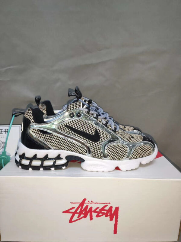 E1319-42.89$NIKE - Image 7