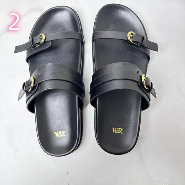 ZA 26.99$ CODE 546-7178-R - Image 8