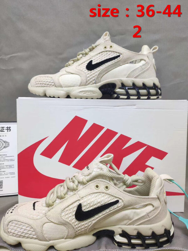 E1319-42.89$NIKE - Image 8