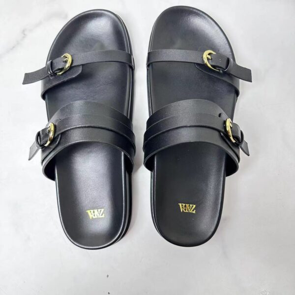 ZA 26.99$ CODE 546-7178-R - Image 9