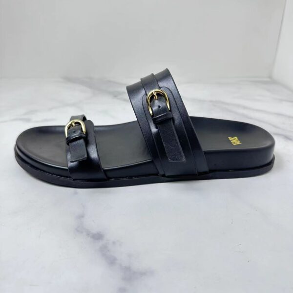 ZA 26.99$ CODE 546-7178-R - Image 10