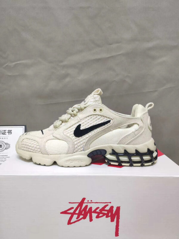 E1319-42.89$NIKE - Image 10