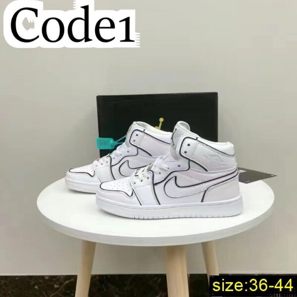 E1322-31.35$ NIKE - Image 2