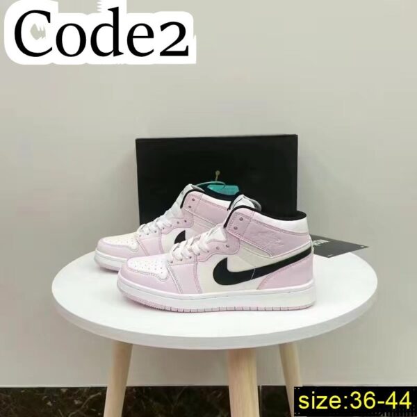 E1322-31.35$ NIKE