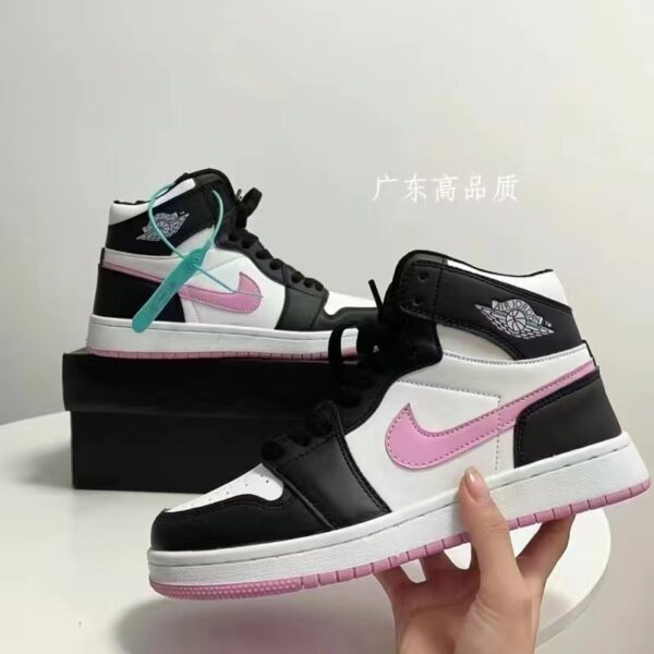 E1322-31.35$ NIKE - Image 11
