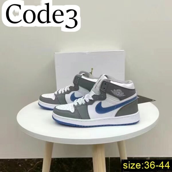 E1322-31.35$ NIKE - Image 3