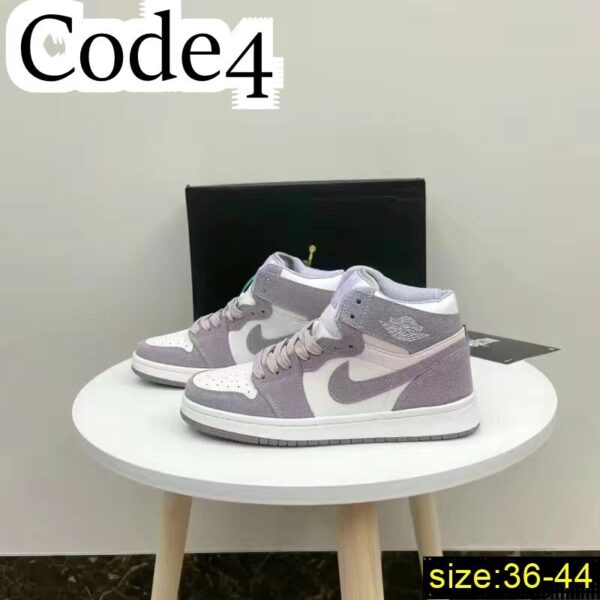 E1322-31.35$ NIKE - Image 4