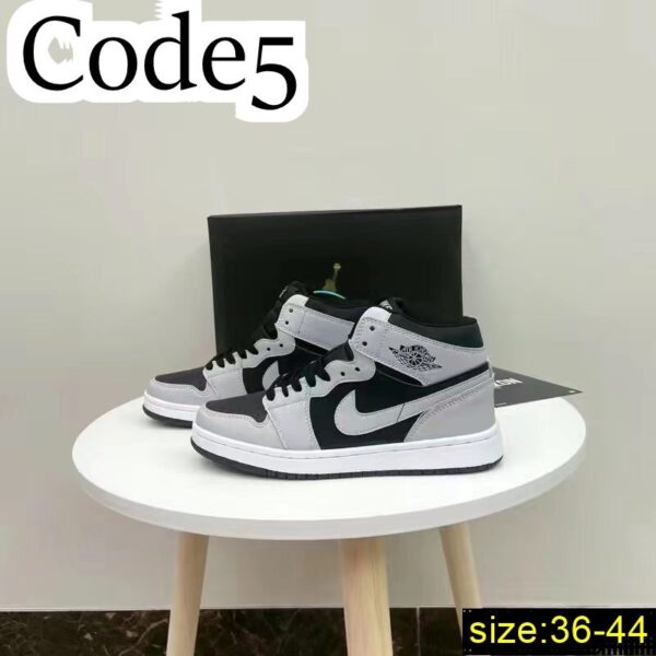 E1322-31.35$ NIKE - Image 5