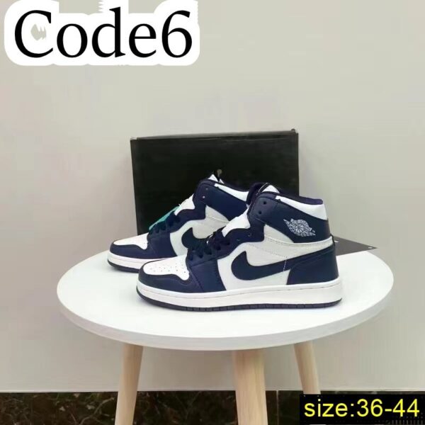 E1322-31.35$ NIKE - Image 6